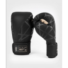 Боксови Ръкавици - Venum Tecmo 2.0 Boxing Gloves - Black​